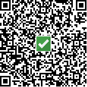 Healthcare Providers Similar to 1912225095 NPI Number | NPI Registry | www.DataLabs.Health