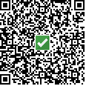 Healthcare Providers Similar to 1912225376 NPI Number | NPI Registry | www.DataLabs.Health