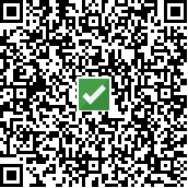 Healthcare Providers Similar to 1912225624 NPI Number | NPI Registry | www.DataLabs.Health