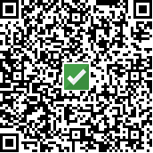 Healthcare Providers Similar to 1912225640 NPI Number | NPI Registry | www.DataLabs.Health