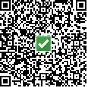 Healthcare Providers Similar to 1912225665 NPI Number | NPI Registry | www.DataLabs.Health