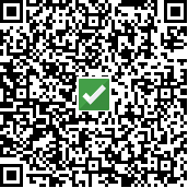 Healthcare Providers Similar to 1912226150 NPI Number | NPI Registry | www.DataLabs.Health