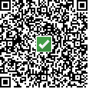 Healthcare Providers Similar to 1912226788 NPI Number | NPI Registry | www.DataLabs.Health