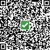 Healthcare Providers Similar to 1912226812 NPI Number | NPI Registry | www.DataLabs.Health