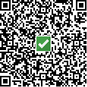 Healthcare Providers Similar to 1912227109 NPI Number | NPI Registry | www.DataLabs.Health