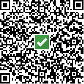 Healthcare Providers Similar to 1912227364 NPI Number | NPI Registry | www.DataLabs.Health