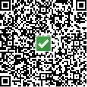 Healthcare Providers Similar to 1912227448 NPI Number | NPI Registry | www.DataLabs.Health