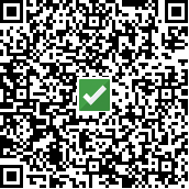 Healthcare Providers Similar to 1912227489 NPI Number | NPI Registry | www.DataLabs.Health