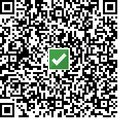 Healthcare Providers Similar to 1912227927 NPI Number | NPI Registry | www.DataLabs.Health