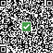 Healthcare Providers Similar to 1912228594 NPI Number | NPI Registry | www.DataLabs.Health