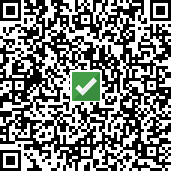 Healthcare Providers Similar to 1912229055 NPI Number | NPI Registry | www.DataLabs.Health