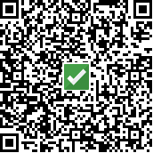 Healthcare Providers Similar to 1912229089 NPI Number | NPI Registry | www.DataLabs.Health