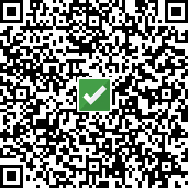 Healthcare Providers Similar to 1912229212 NPI Number | NPI Registry | www.DataLabs.Health