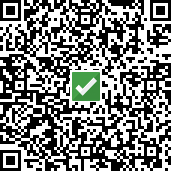 Healthcare Providers Similar to 1912229717 NPI Number | NPI Registry | www.DataLabs.Health