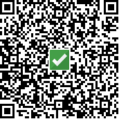 Healthcare Providers Similar to 1912229808 NPI Number | NPI Registry | www.DataLabs.Health