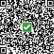 Healthcare Providers Similar to 1912229873 NPI Number | NPI Registry | www.DataLabs.Health