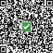 Healthcare Providers Similar to 1912230046 NPI Number | NPI Registry | www.DataLabs.Health