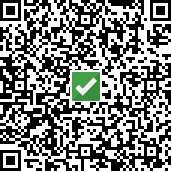 Healthcare Providers Similar to 1912230509 NPI Number | NPI Registry | www.DataLabs.Health