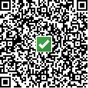 Healthcare Providers Similar to 1912230913 NPI Number | NPI Registry | www.DataLabs.Health