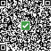 Healthcare Providers Similar to 1912231051 NPI Number | NPI Registry | www.DataLabs.Health