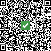 Healthcare Providers Similar to 1912231655 NPI Number | NPI Registry | www.DataLabs.Health