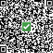 Healthcare Providers Similar to 1912231861 NPI Number | NPI Registry | www.DataLabs.Health