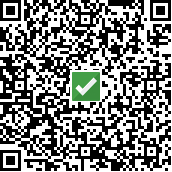 Healthcare Providers Similar to 1912232877 NPI Number | NPI Registry | www.DataLabs.Health