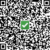 Healthcare Providers Similar to 1912233818 NPI Number | NPI Registry | www.DataLabs.Health