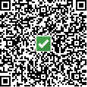 Healthcare Providers Similar to 1912233867 NPI Number | NPI Registry | www.DataLabs.Health