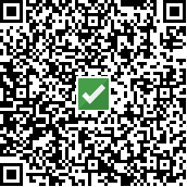 Healthcare Providers Similar to 1912233974 NPI Number | NPI Registry | www.DataLabs.Health