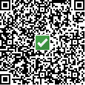 Healthcare Providers Similar to 1912234436 NPI Number | NPI Registry | www.DataLabs.Health