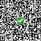 Healthcare Providers Similar to 1912234493 NPI Number | NPI Registry | www.DataLabs.Health