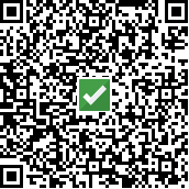 Healthcare Providers Similar to 1912234535 NPI Number | NPI Registry | www.DataLabs.Health