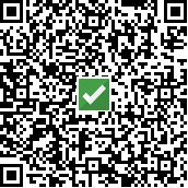 Healthcare Providers Similar to 1912236126 NPI Number | NPI Registry | www.DataLabs.Health