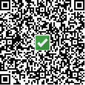 Healthcare Providers Similar to 1912236548 NPI Number | NPI Registry | www.DataLabs.Health