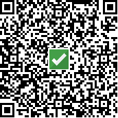 Healthcare Providers Similar to 1912236647 NPI Number | NPI Registry | www.DataLabs.Health