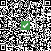 Healthcare Providers Similar to 1912236662 NPI Number | NPI Registry | www.DataLabs.Health