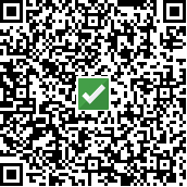 Healthcare Providers Similar to 1912236779 NPI Number | NPI Registry | www.DataLabs.Health