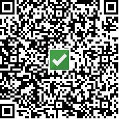 Healthcare Providers Similar to 1912237538 NPI Number | NPI Registry | www.DataLabs.Health