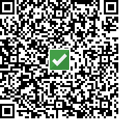 Healthcare Providers Similar to 1912237751 NPI Number | NPI Registry | www.DataLabs.Health