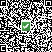 Healthcare Providers Similar to 1912238072 NPI Number | NPI Registry | www.DataLabs.Health