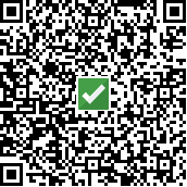 Healthcare Providers Similar to 1912239070 NPI Number | NPI Registry | www.DataLabs.Health