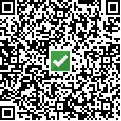 Healthcare Providers Similar to 1912239625 NPI Number | NPI Registry | www.DataLabs.Health