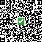 Healthcare Providers Similar to 1912239724 NPI Number | NPI Registry | www.DataLabs.Health