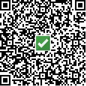 Healthcare Providers Similar to 1912240029 NPI Number | NPI Registry | www.DataLabs.Health