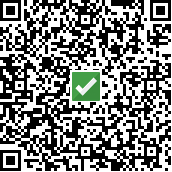 Healthcare Providers Similar to 1912240235 NPI Number | NPI Registry | www.DataLabs.Health