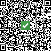 Healthcare Providers Similar to 1912240383 NPI Number | NPI Registry | www.DataLabs.Health