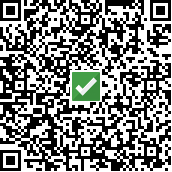 Healthcare Providers Similar to 1912240540 NPI Number | NPI Registry | www.DataLabs.Health