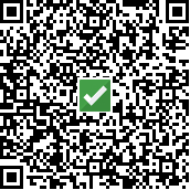 Healthcare Providers Similar to 1912241563 NPI Number | NPI Registry | www.DataLabs.Health