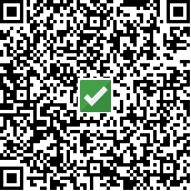 Healthcare Providers Similar to 1912241985 NPI Number | NPI Registry | www.DataLabs.Health